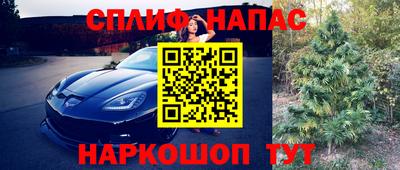 PSILOCYBIN Волжск